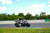 Slovakia-Ring;event-digital-images;motorbikes;no-limits;peter-wileman-photography;trackday;trackday-digital-images